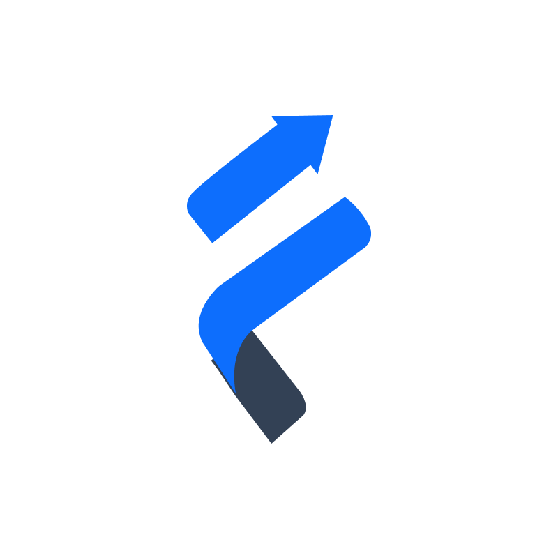 FreshLearn